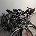 公寓 Pod Dmuchawcem Dziwnów