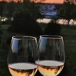 Pod Dmuchawcem Dziwnów