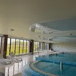 Pod Dmuchawcem Dziwnów